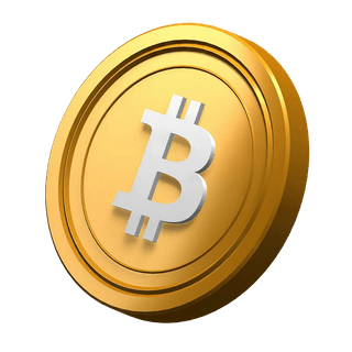 USDT coin from Tether displayed within the account information section