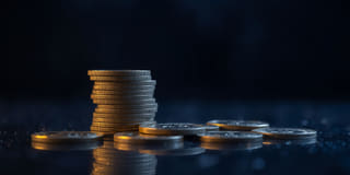 Clear, transparent platform details available on Zenithmere