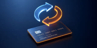 Withdrawal requests at Zenithmere — subject to checks, available balance and applicable terms