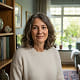 Emily Fletcher, Operations Manager